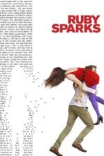 Ruby Sparks (2012)