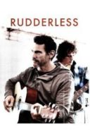 Layarkaca21 LK21 Dunia21 Nonton Film Rudderless (2014) Subtitle Indonesia Streaming Movie Download