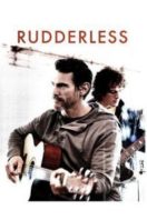 Layarkaca21 LK21 Dunia21 Nonton Film Rudderless (2014) Subtitle Indonesia Streaming Movie Download