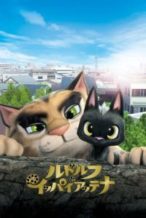 Nonton Film Rudolf the Black Cat (Rudorufu to ippai attena) (2016) Subtitle Indonesia Streaming Movie Download