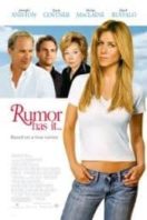 Layarkaca21 LK21 Dunia21 Nonton Film Rumor Has It… (2005) Subtitle Indonesia Streaming Movie Download