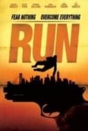 Layarkaca21 LK21 Dunia21 Nonton Film Run (2013) Subtitle Indonesia Streaming Movie Download