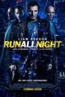 Layarkaca21 LK21 Dunia21 Nonton Film Run All Night (2015) Subtitle Indonesia Streaming Movie Download