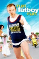 Layarkaca21 LK21 Dunia21 Nonton Film Run, Fatboy, Run (2007) Subtitle Indonesia Streaming Movie Download