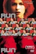 Layarkaca21 LK21 Dunia21 Nonton Film Run Lola Run (1998) Subtitle Indonesia Streaming Movie Download