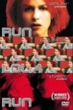 Run Lola Run (1998)