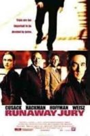 Layarkaca21 LK21 Dunia21 Nonton Film Runaway Jury (2003) Subtitle Indonesia Streaming Movie Download