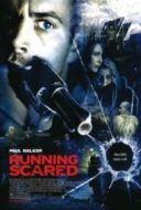 Layarkaca21 LK21 Dunia21 Nonton Film Running Scared (2006) Subtitle Indonesia Streaming Movie Download