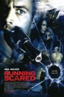 Layarkaca21 LK21 Dunia21 Nonton Film Running Scared (2006) Subtitle Indonesia Streaming Movie Download