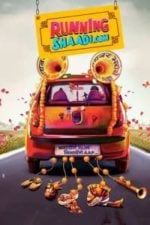 Running Shaadi (2017)