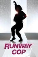 Layarkaca21 LK21 Dunia21 Nonton Film Runway Cop (2012) Subtitle Indonesia Streaming Movie Download