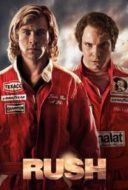 Layarkaca21 LK21 Dunia21 Nonton Film Rush (2013) Subtitle Indonesia Streaming Movie Download