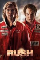 Layarkaca21 LK21 Dunia21 Nonton Film Rush (2013) Subtitle Indonesia Streaming Movie Download