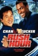 Layarkaca21 LK21 Dunia21 Nonton Film Rush Hour (1998) Subtitle Indonesia Streaming Movie Download