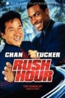 Layarkaca21 LK21 Dunia21 Nonton Film Rush Hour (1998) Subtitle Indonesia Streaming Movie Download