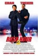 Layarkaca21 LK21 Dunia21 Nonton Film Rush Hour 2 (2001) Subtitle Indonesia Streaming Movie Download