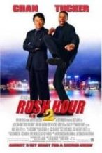 Nonton Film Rush Hour 2 (2001) Subtitle Indonesia Streaming Movie Download