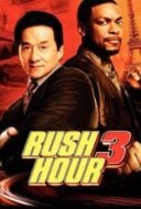 Layarkaca21 LK21 Dunia21 Nonton Film Rush Hour 3 (2007) Subtitle Indonesia Streaming Movie Download