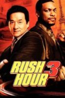 Layarkaca21 LK21 Dunia21 Nonton Film Rush Hour 3 (2007) Subtitle Indonesia Streaming Movie Download