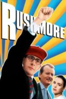 Layarkaca21 LK21 Dunia21 Nonton Film Rushmore (1998) Subtitle Indonesia Streaming Movie Download