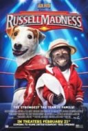 Layarkaca21 LK21 Dunia21 Nonton Film Russell Madness (2015) Subtitle Indonesia Streaming Movie Download