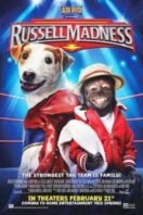 Layarkaca21 LK21 Dunia21 Nonton Film Russell Madness (2015) Subtitle Indonesia Streaming Movie Download