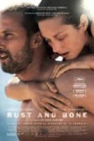 Layarkaca21 LK21 Dunia21 Nonton Film Rust and Bone (2012) Subtitle Indonesia Streaming Movie Download