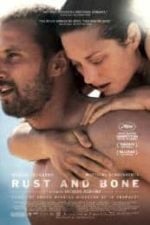 Rust and Bone (2012)