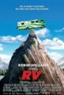 Layarkaca21 LK21 Dunia21 Nonton Film RV (2006) Subtitle Indonesia Streaming Movie Download