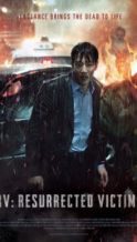 Nonton Film RV: Resurrected Victims (2017) Subtitle Indonesia Streaming Movie Download