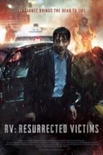 RV: Resurrected Victims (2017)