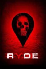 Ryde (2016)