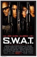 Layarkaca21 LK21 Dunia21 Nonton Film S.W.A.T. (2003) Subtitle Indonesia Streaming Movie Download