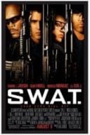 Layarkaca21 LK21 Dunia21 Nonton Film S.W.A.T. (2003) Subtitle Indonesia Streaming Movie Download