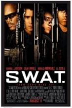 Nonton Film S.W.A.T. (2003) Subtitle Indonesia Streaming Movie Download