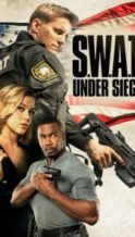 Nonton Film S.W.A.T.: Under Siege (2017) Subtitle Indonesia Streaming Movie Download