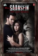 Layarkaca21 LK21 Dunia21 Nonton Film Saansein: The Last Breath (2016) Subtitle Indonesia Streaming Movie Download