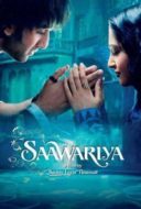 Layarkaca21 LK21 Dunia21 Nonton Film Saawariya (2007) Subtitle Indonesia Streaming Movie Download