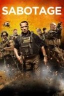 Layarkaca21 LK21 Dunia21 Nonton Film Sabotage (2014) Subtitle Indonesia Streaming Movie Download