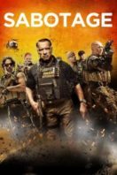 Layarkaca21 LK21 Dunia21 Nonton Film Sabotage (2014) Subtitle Indonesia Streaming Movie Download