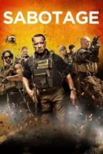 Nonton Film Sabotage (2014) Subtitle Indonesia Streaming Movie Download