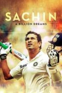 Layarkaca21 LK21 Dunia21 Nonton Film Sachin (2017) Subtitle Indonesia Streaming Movie Download