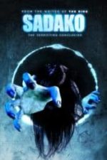 Sadako 3D (2012)