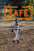 Layarkaca21 LK21 Dunia21 Nonton Film Safe (1995) Subtitle Indonesia Streaming Movie Download