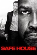 Layarkaca21 LK21 Dunia21 Nonton Film Safe House (2012) Subtitle Indonesia Streaming Movie Download