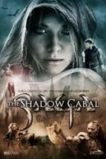 SAGA: Curse of the Shadow (2013)