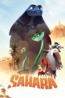 Layarkaca21 LK21 Dunia21 Nonton Film Sahara (2017) Subtitle Indonesia Streaming Movie Download