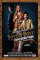 Layarkaca21 LK21 Dunia21 Nonton Film Saheb Biwi Aur Gangster (2011) Subtitle Indonesia Streaming Movie Download