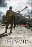 Layarkaca21 LK21 Dunia21 Nonton Film Saints and Soldiers: The Void (2014) Subtitle Indonesia Streaming Movie Download