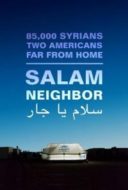 Layarkaca21 LK21 Dunia21 Nonton Film Salam Neighbor (2015) Subtitle Indonesia Streaming Movie Download